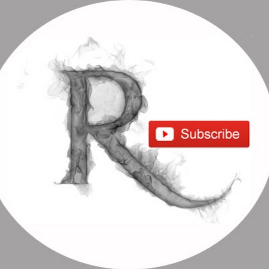 Reflektor Avatar de chaîne YouTube