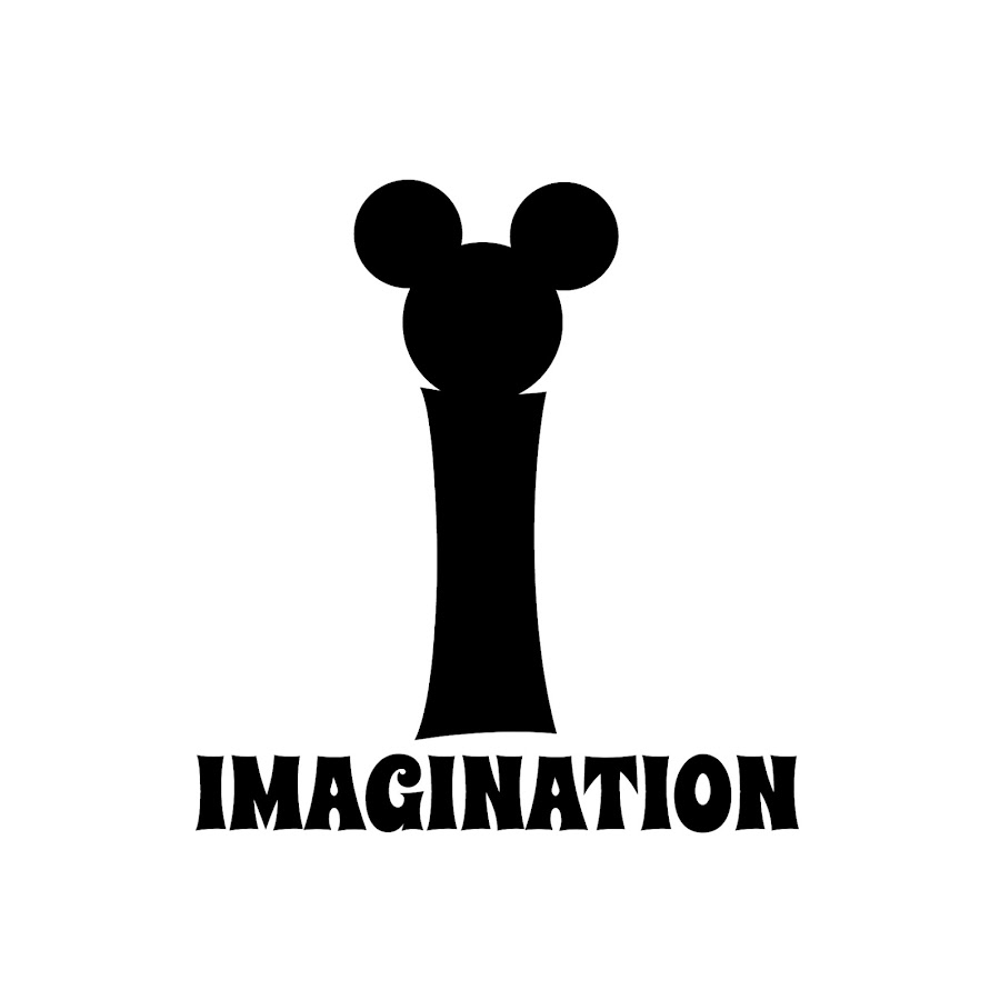 Beyond All Imagination YouTube channel avatar