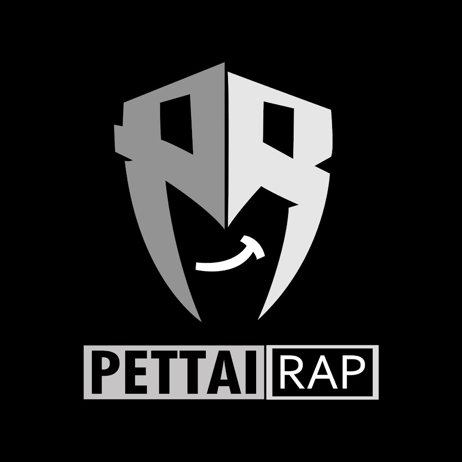 Pettai Rap Avatar channel YouTube 