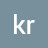 kr lee