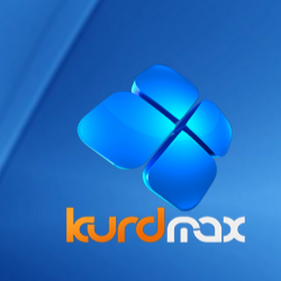 Kurdmax TV Entertainment Channel YouTube channel avatar