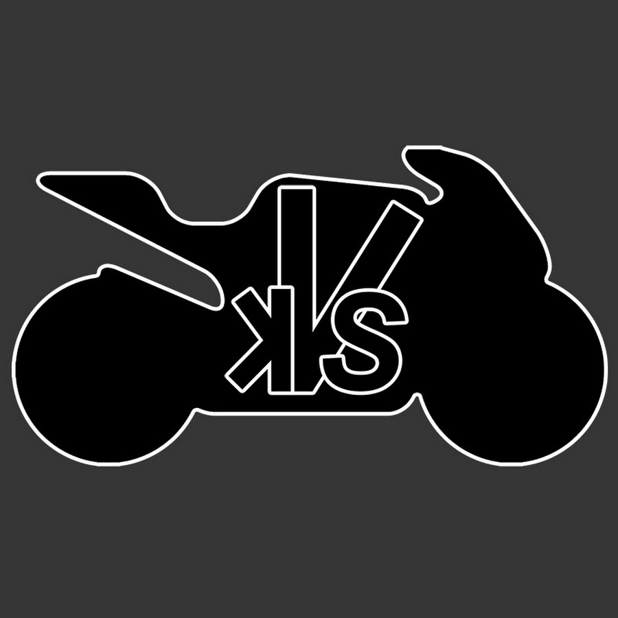 kenVersus YouTube channel avatar