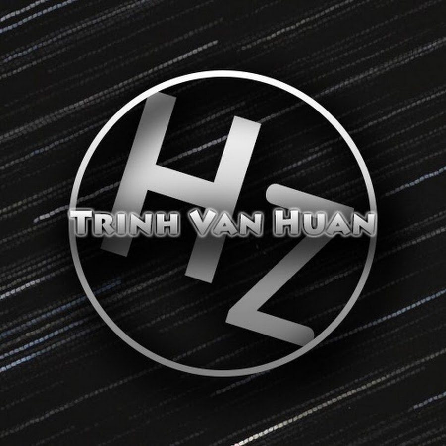 Huanz YouTube kanalı avatarı