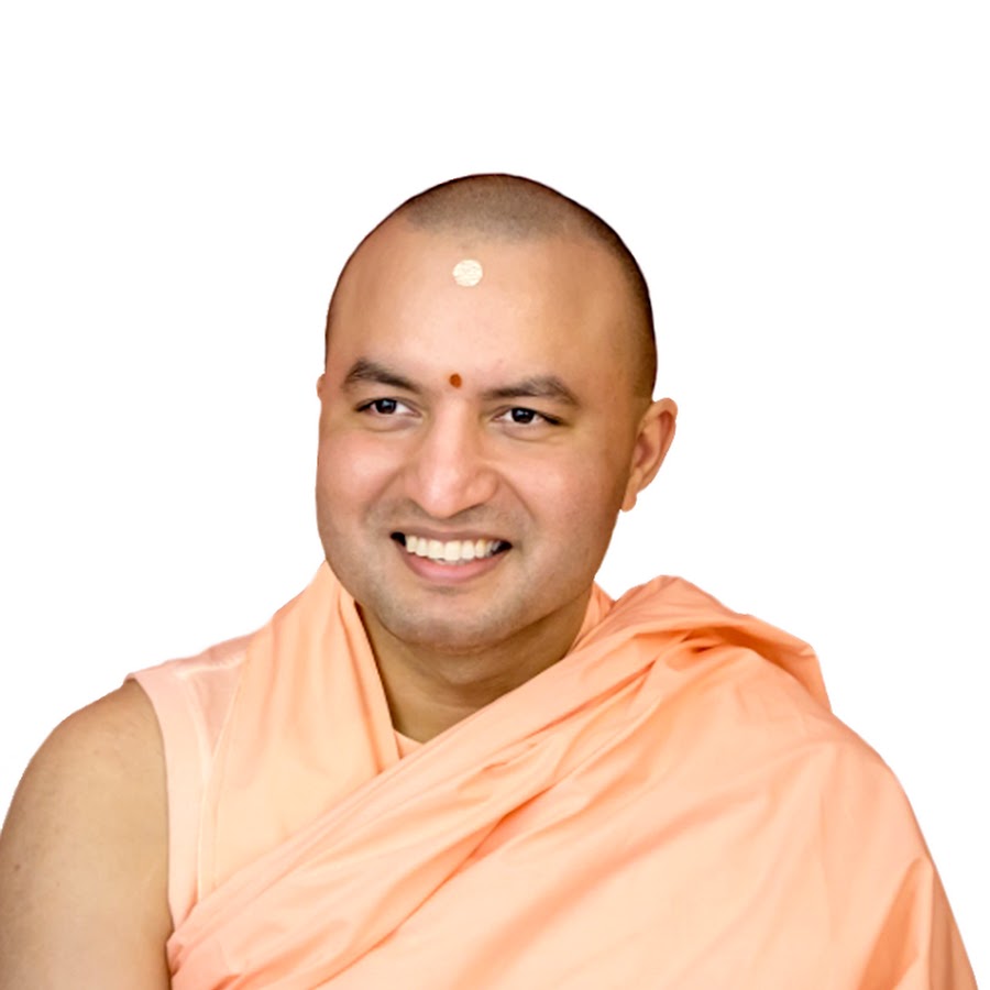 Om Swami
