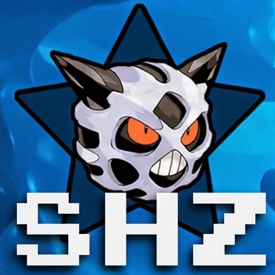 shinyhunterzach