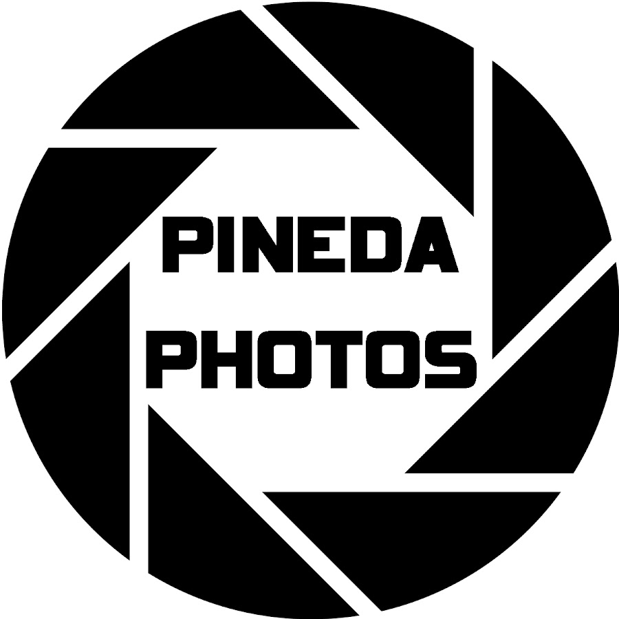 Pineda Pro Avatar del canal de YouTube