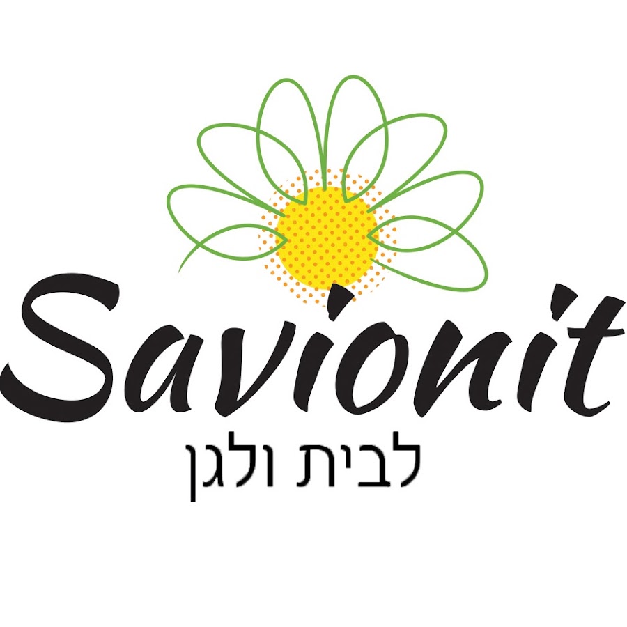 savionit1 YouTube channel avatar