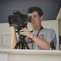 Will Reid - @om44 YouTube Profile Photo