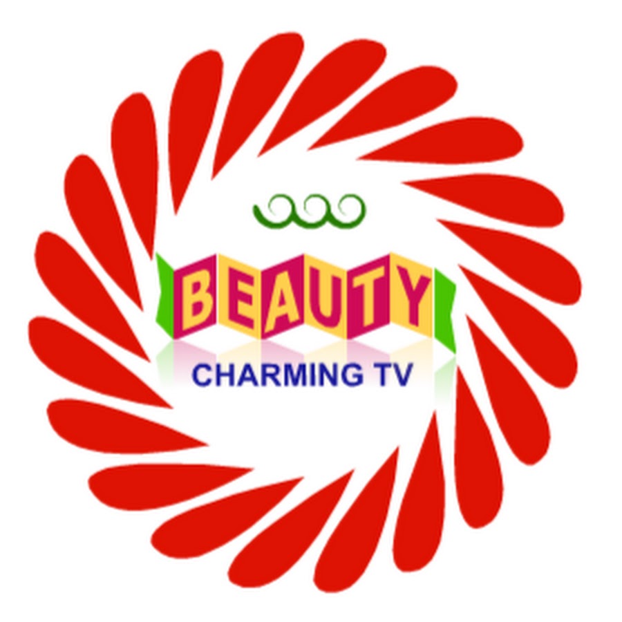 BeautyCharming Tv