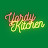 Yordy Kitchen