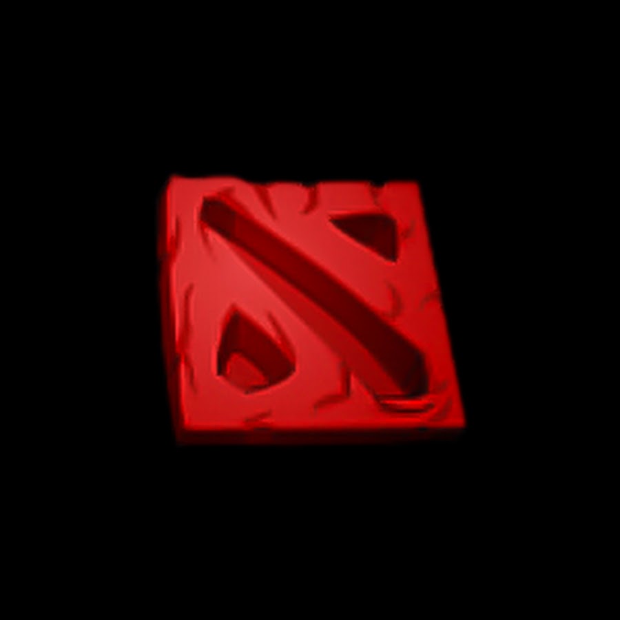 HeroesCinema YouTube channel avatar