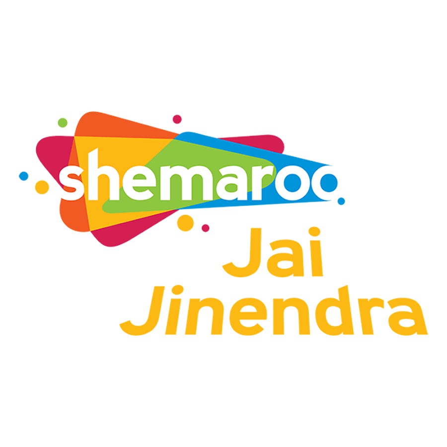 Jai Jinendra رمز قناة اليوتيوب