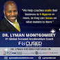 Lyman Montgomery - @lymanmontgomery YouTube Profile Photo