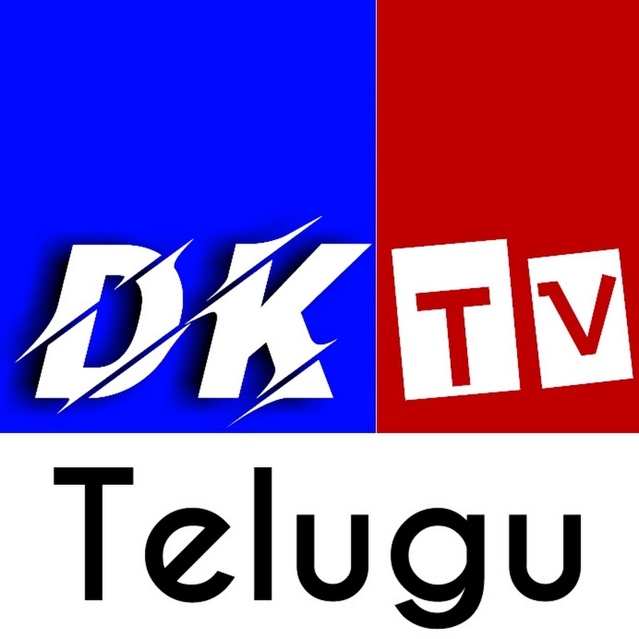 Dileep Kanna YouTube channel avatar