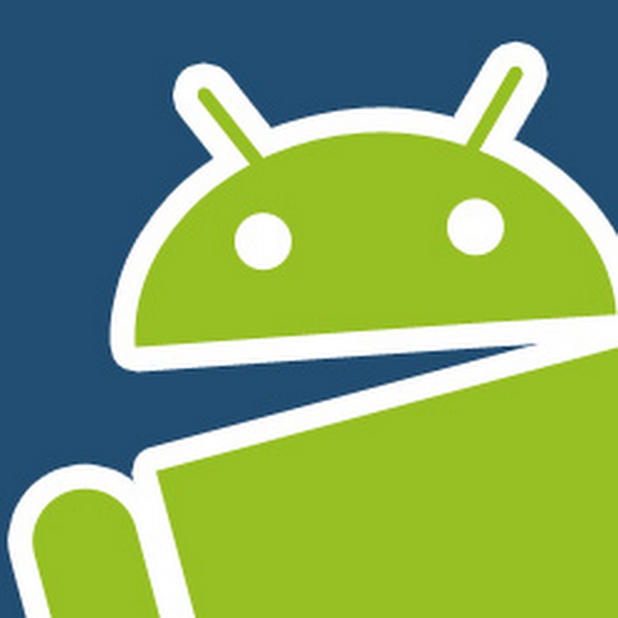 Androidsis - Reviews, apps y juegos Android