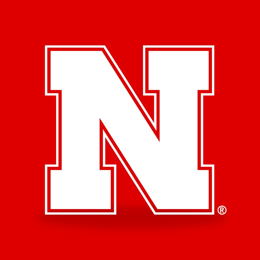University of Nebraskaâ€“Lincoln YouTube channel avatar