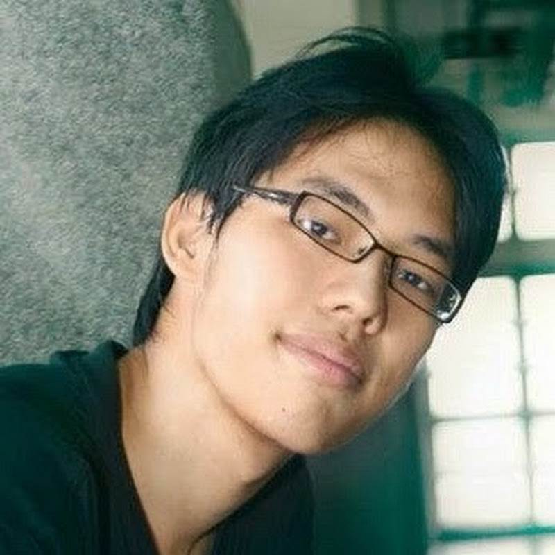 โต ติงต๊อง - 網紅的藏寶箱 