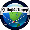 What could El Nopal Times buy with $667.4 thousand?
