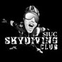 SIUCSkydivingClub - @SIUCSkydivingClub YouTube Profile Photo