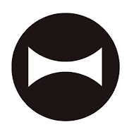 東京テアトル公式チャンネル