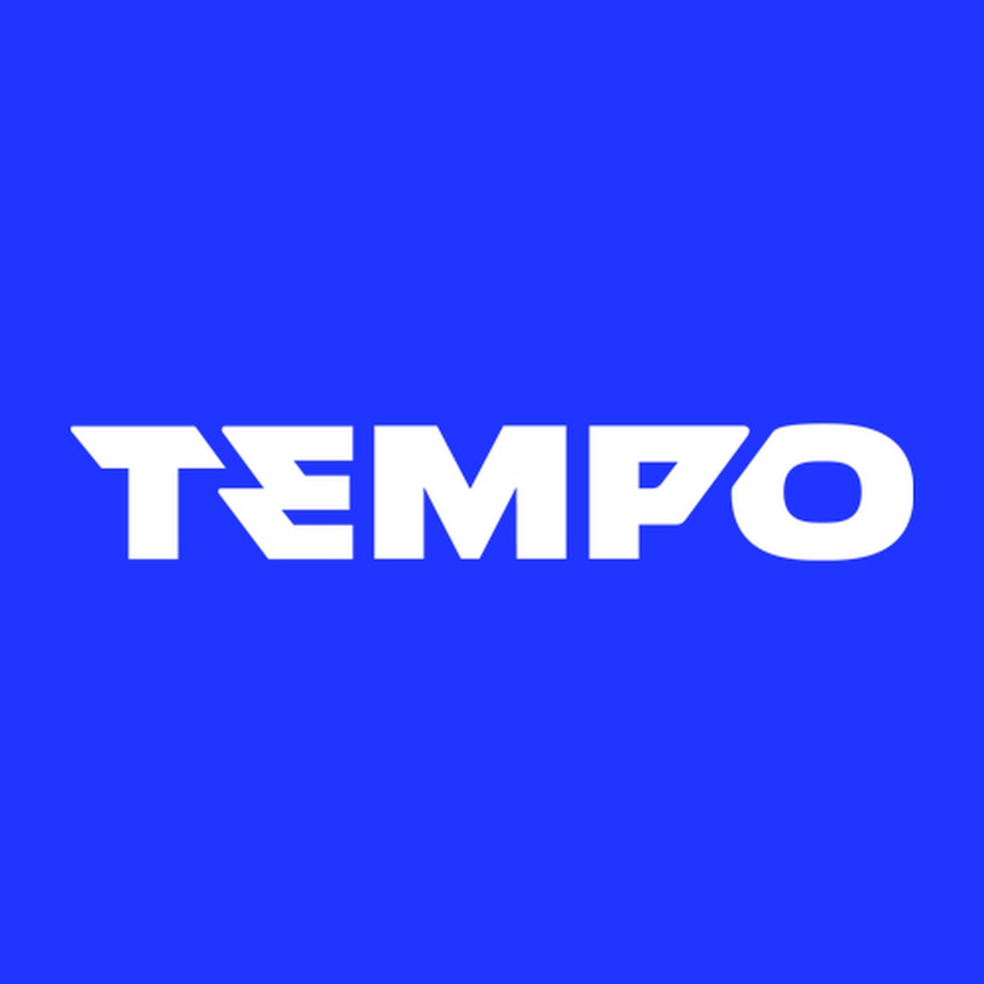 Tempo Storm YouTube channel avatar