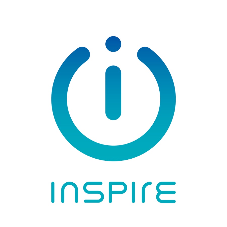 Inspire Group YouTube channel avatar