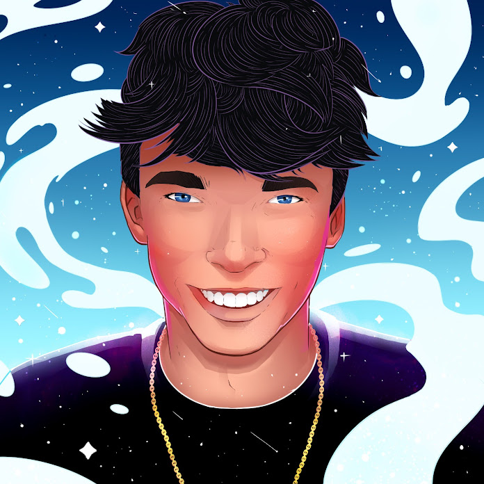 Dominik Łupicki Net Worth & Earnings (2026)