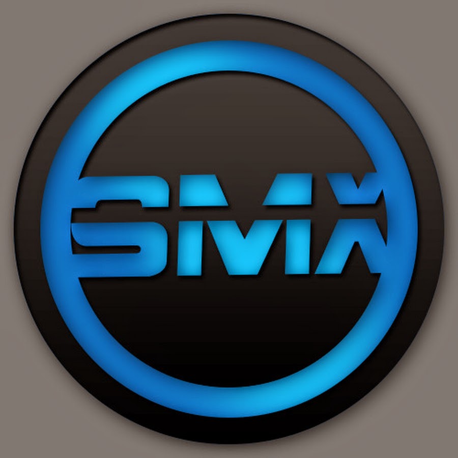 SMX-project