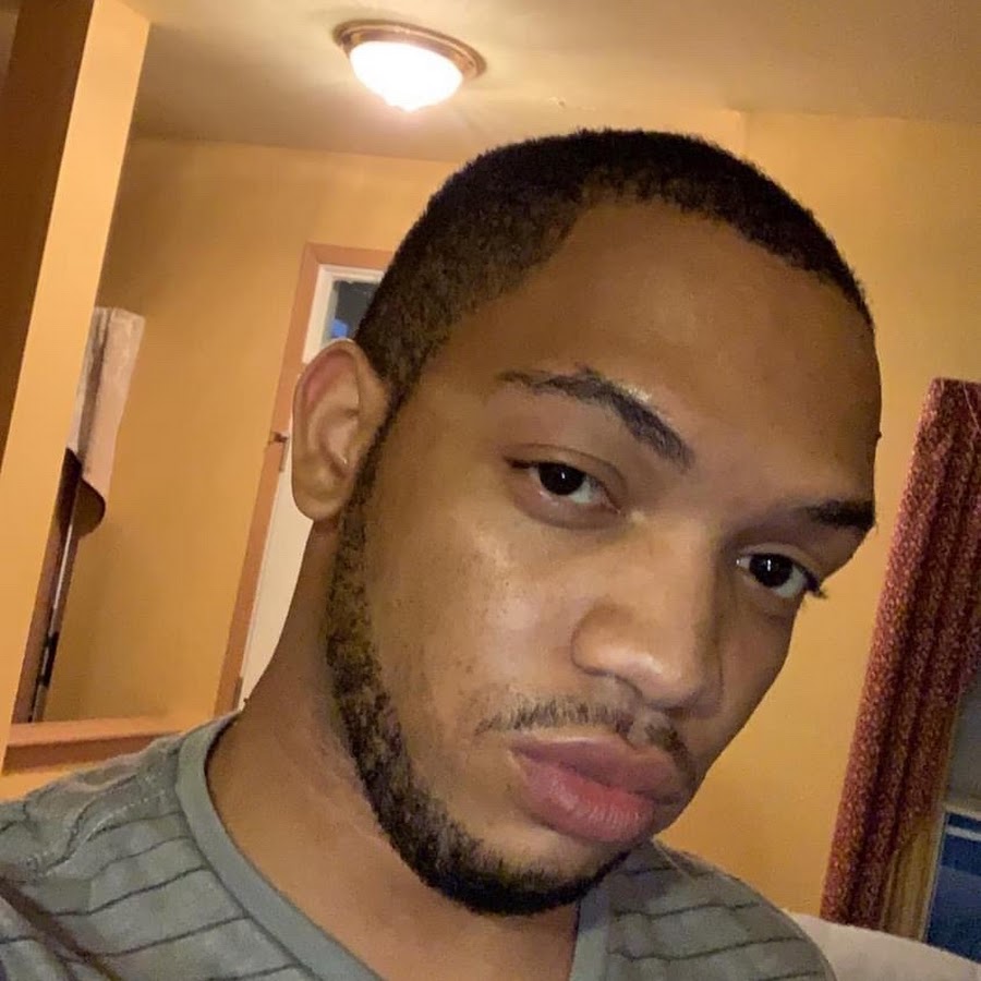 IceJJfish Avatar channel YouTube 