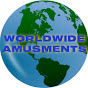 Worldwide Amusments YouTube Profile Photo