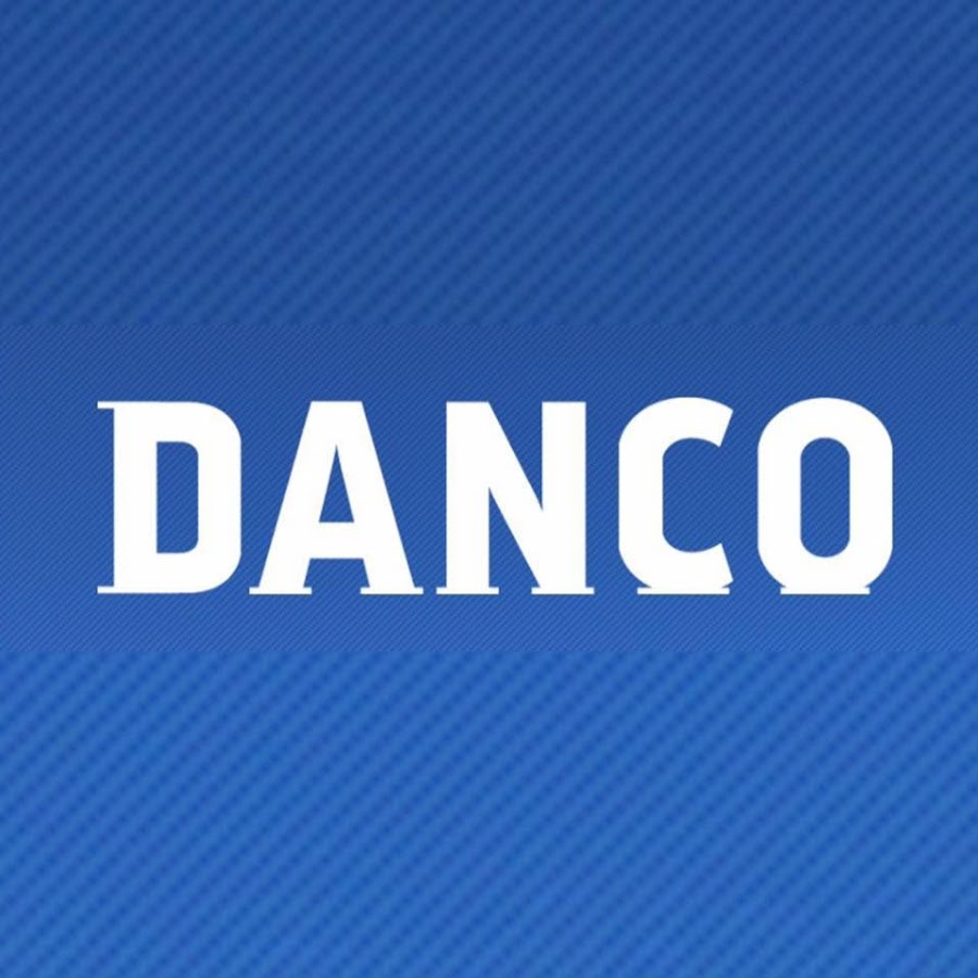 The Danco Group Youtube
