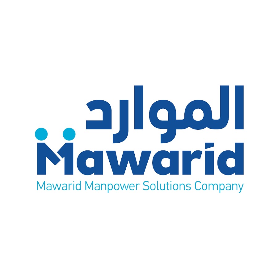 شركة الموارد للتوظيف يوتيوب