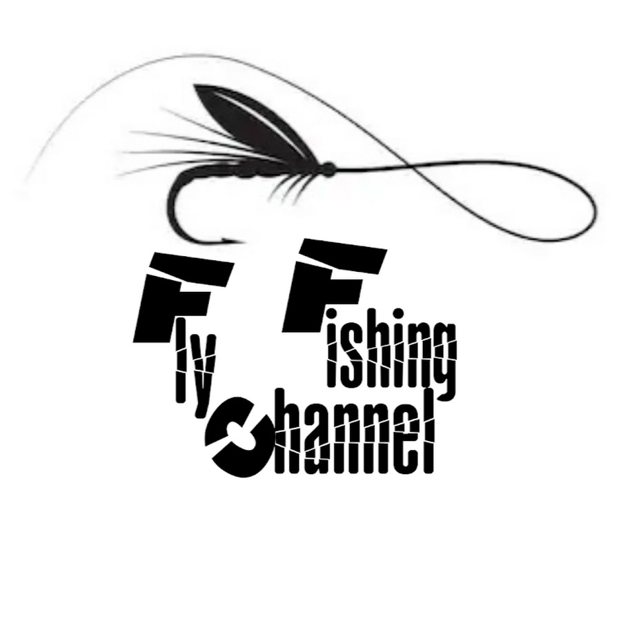 flyfishing channel