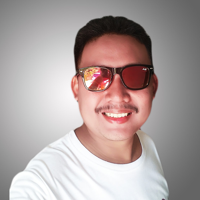 Bang DIY - 網紅的藏寶箱 