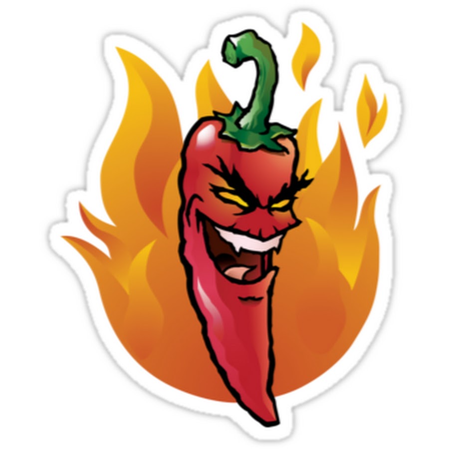 Hot Places YouTube channel avatar