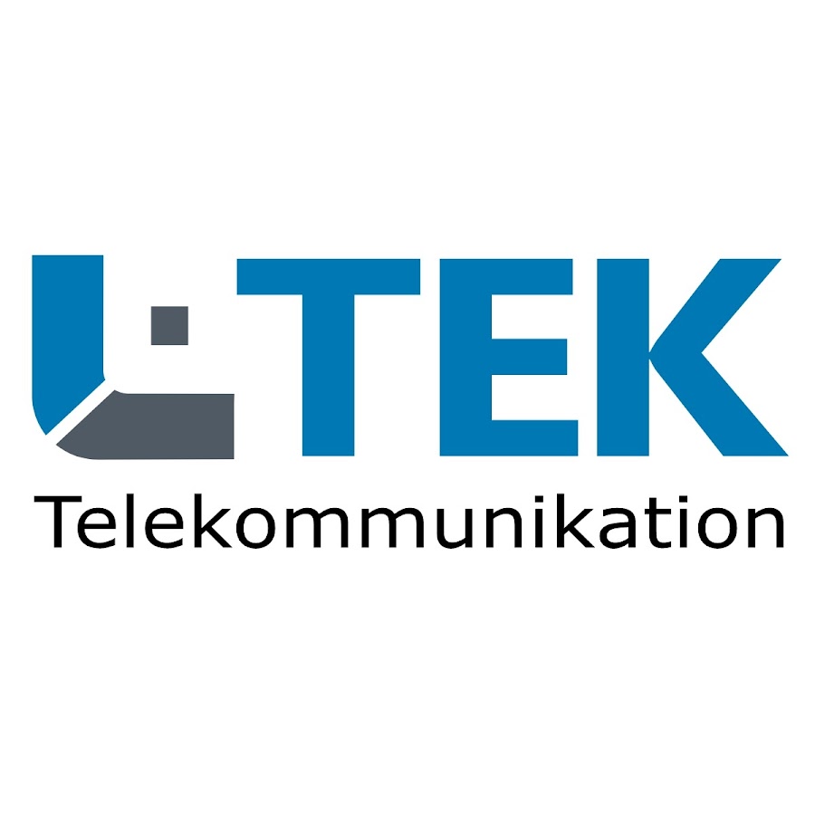 L-TEK Telecom