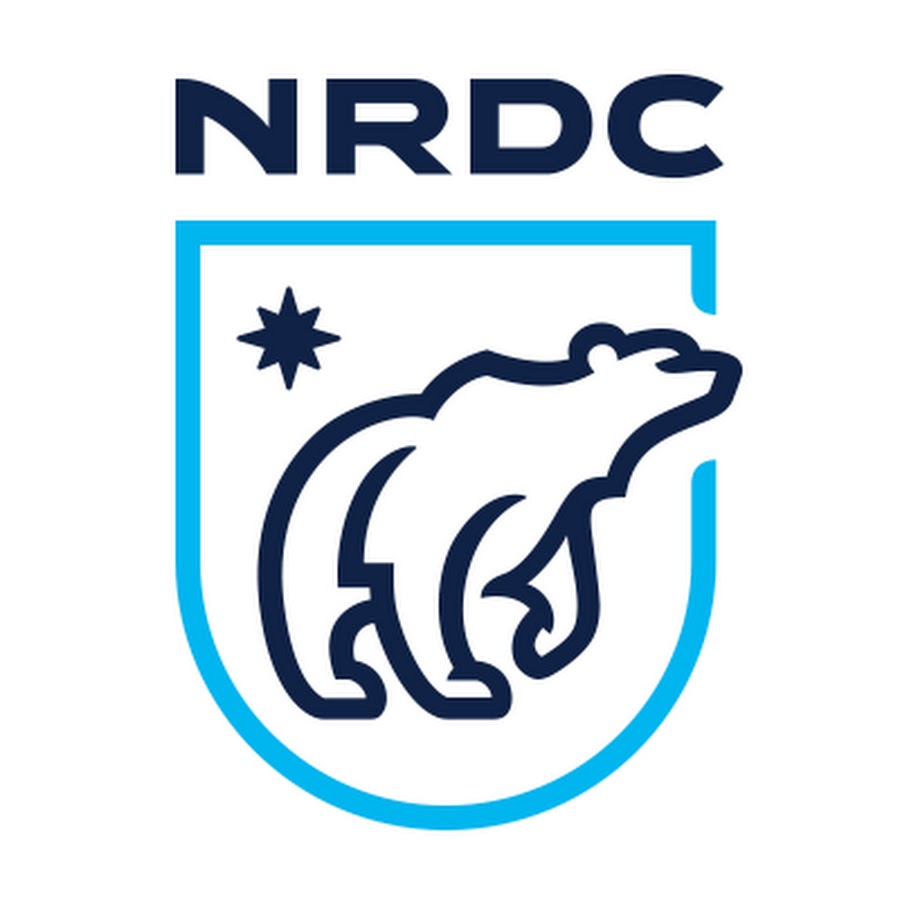 NRDCflix YouTube channel avatar