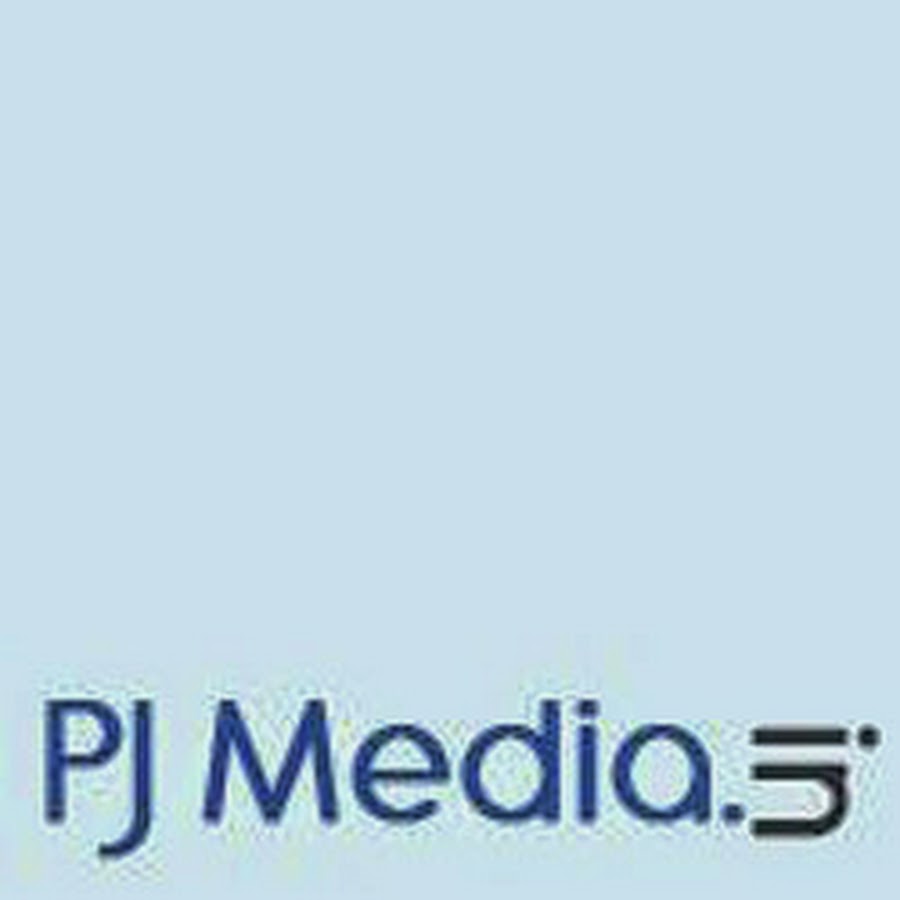 pjmedia.in Avatar de canal de YouTube