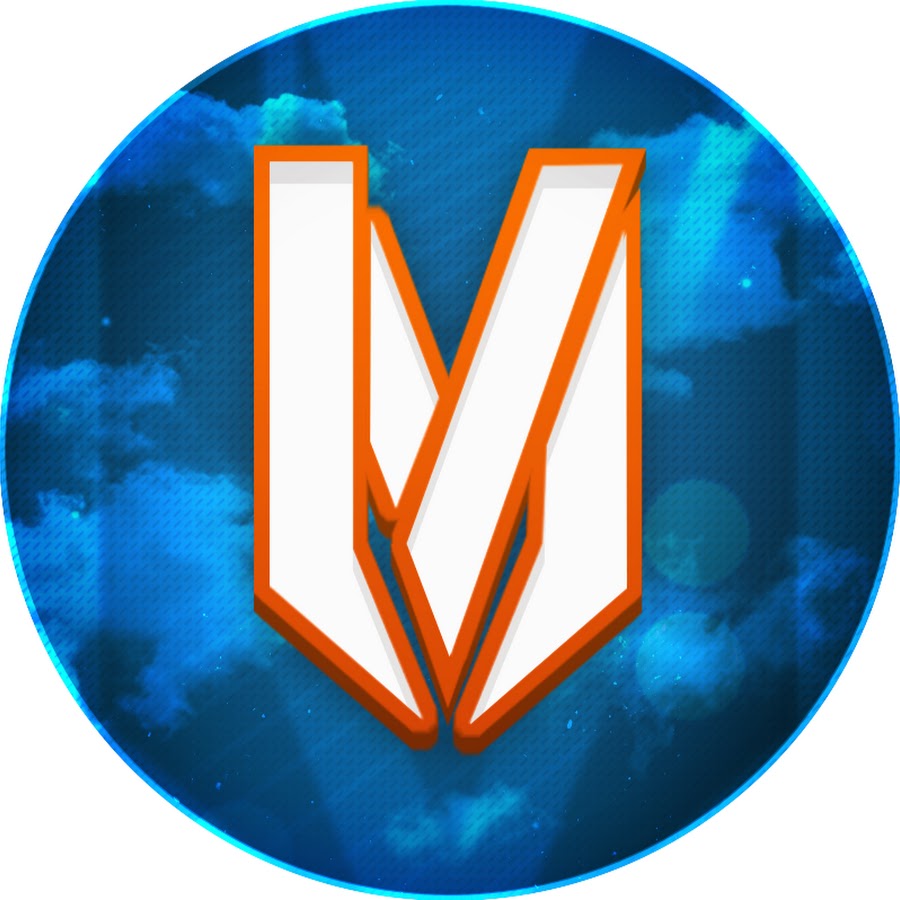 MatMicMar YouTube kanalı avatarı