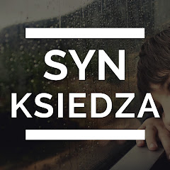 Syn Księdza