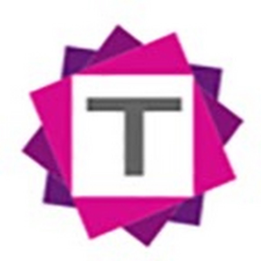 Tips-Tricks-Tuts YouTube channel avatar