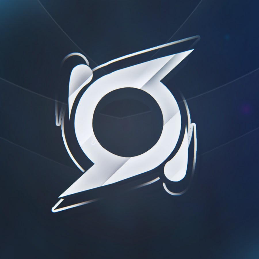 Orbit YouTube channel avatar