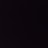 베니
