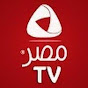 مصر Tv - @wafdchannels  YouTube Profile Photo