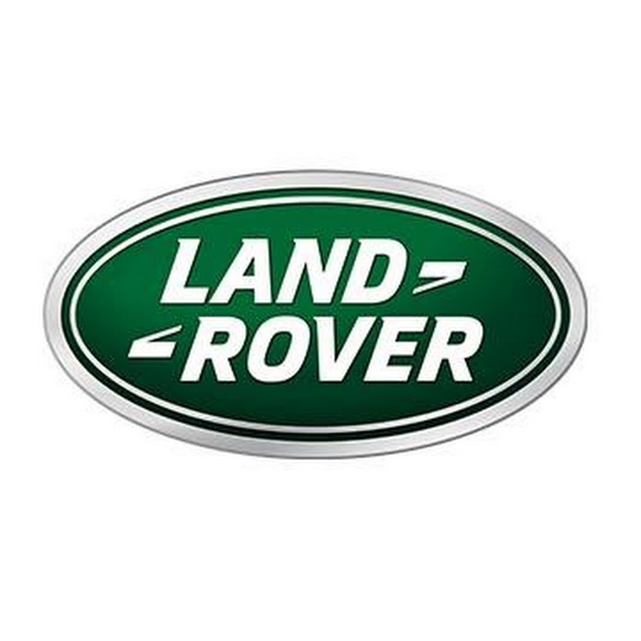 Land Rover Deutschland Awatar kanału YouTube