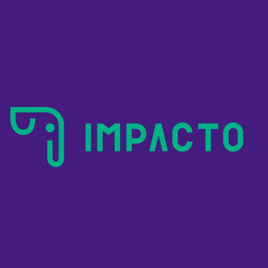 RevistaIMPACTOTV YouTube channel avatar