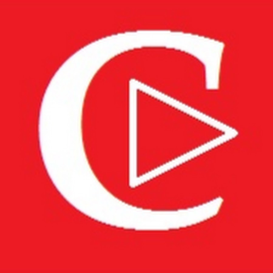 CFN Avatar de chaîne YouTube