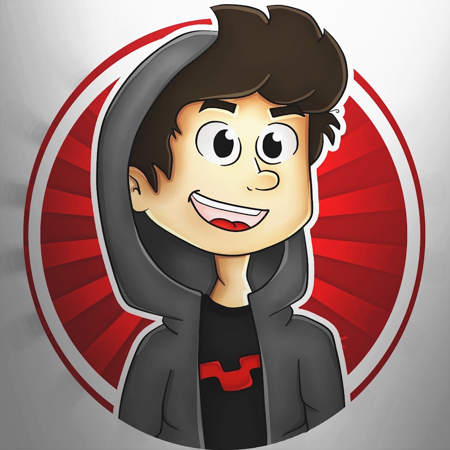 CRISTIAN 18 Avatar de canal de YouTube