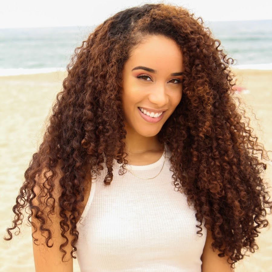 Leximarcellaa YouTube channel avatar