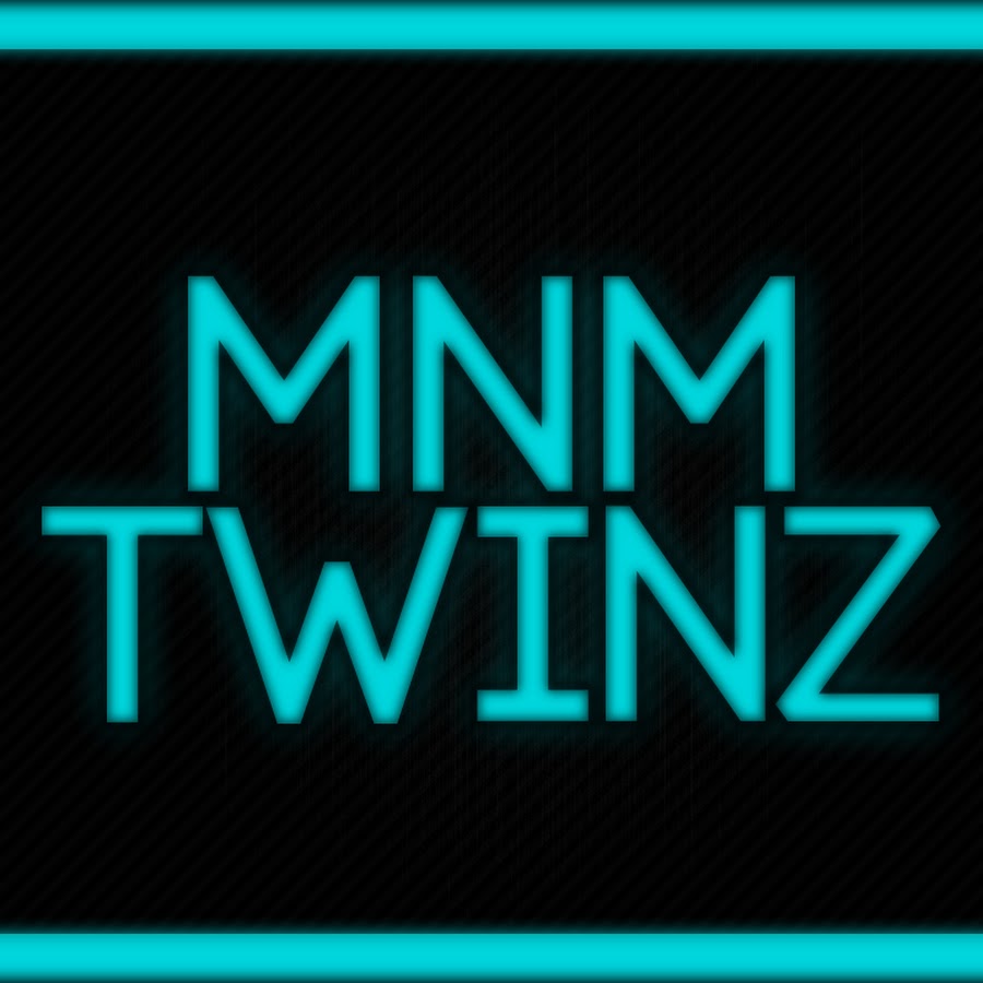 mnmtwinzgaming YouTube channel avatar